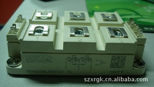 UPSԴſģSKM300MLI066T