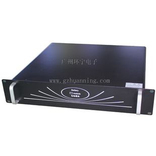 ĬģUS11R-0030LذbatterypackUF-B0009-06