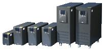 UPSԴĬGXT-2000L-MT(ͼ)