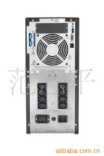 APCʽʱϵԴSURT6000UXICH