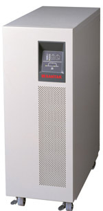 DSPֻUPSӦԴ-40kva