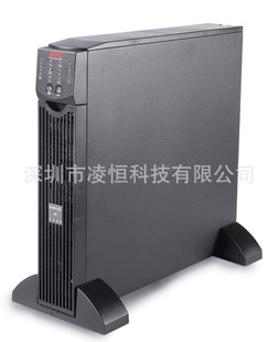 SURT2000XLICHʽ1400W