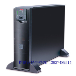 APCϵԴSRC6000UXICH4800WupsԴupsupsϵԴ