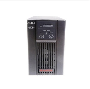 UPSԴɽC1KSʱɴ700W/UPSԴ