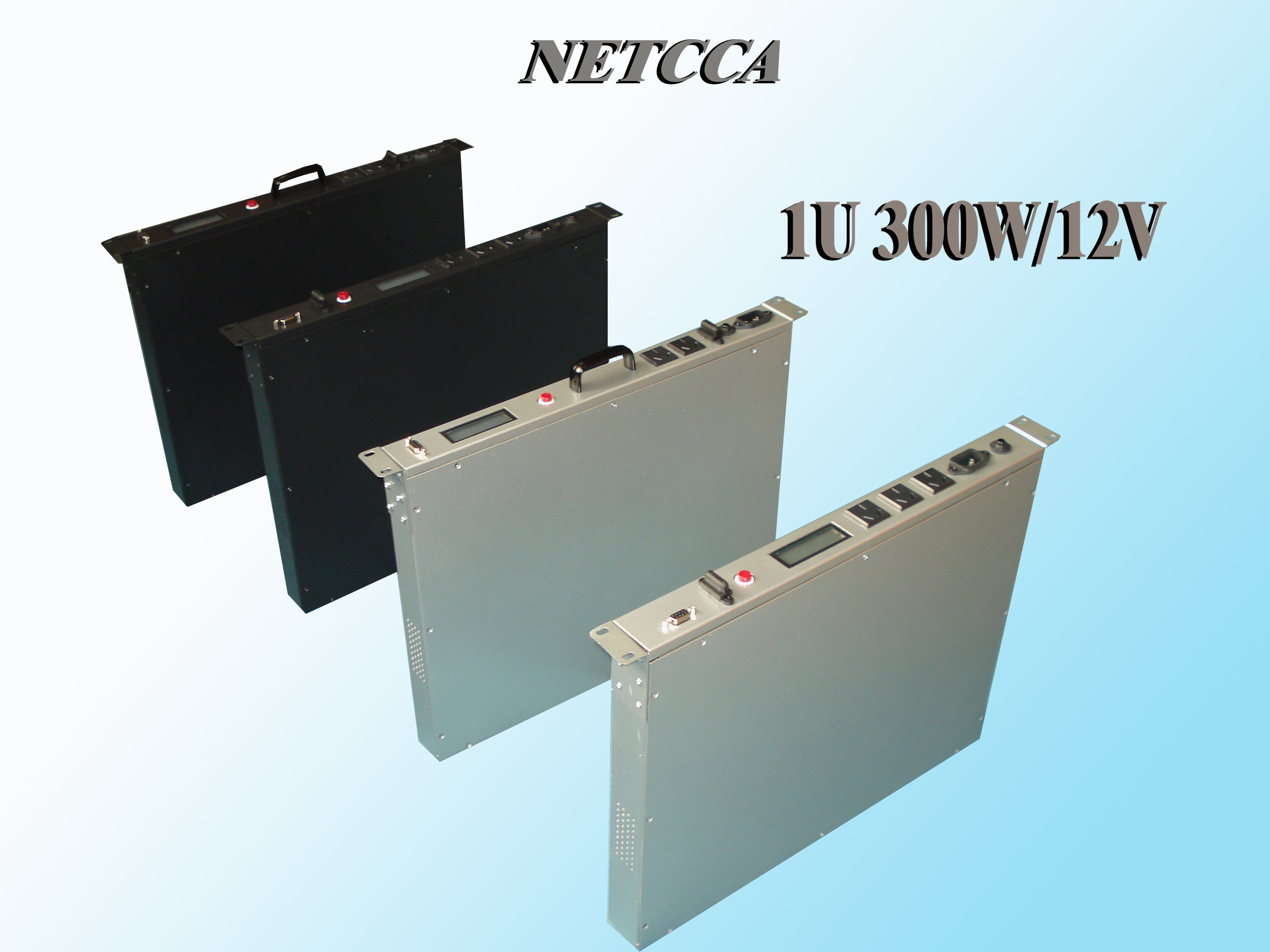 1UƶͨѶ﮵UPSʽUPS300-1000W