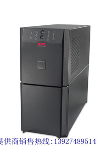 㶫upsԴ10kAPCSUA2200UXICH