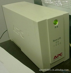 1000VA/600WʽUPS
