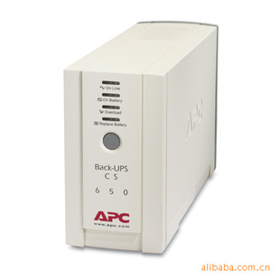 apc-BK650ʱ15ڰ˹ϵԴUPSԴ