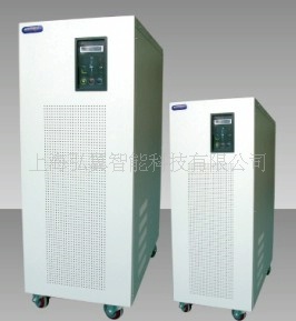 UPSԴֱɽUPSԴFX1102