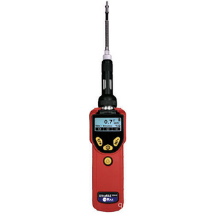 ̶ûPGM-7360UltraRAE3000VOC