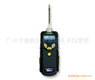 RAEVOCPGM-7340