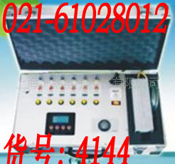 ⴥýǡTVOC