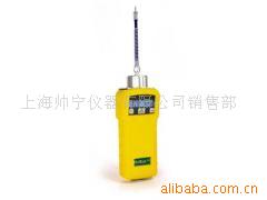 PGM-7600лVOC