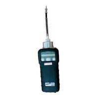 ppbRAEPlusֳʽVOCPGM-7240ȣVOC
