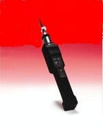 M292264лCN63M/YJQT