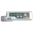 PGM-30ЯʽVOCֻһ