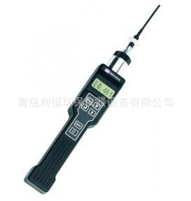 ӢPhoCheck1000)VOC