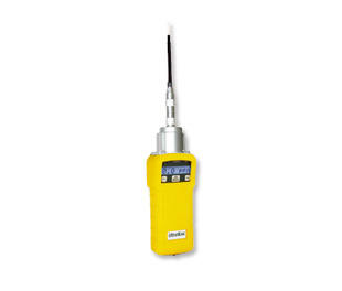 PGM7200VOC
