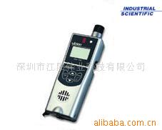 VOCVX500