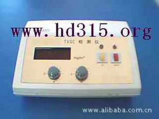 xg-ЯʽTVOCJK20MGM600ţM183600