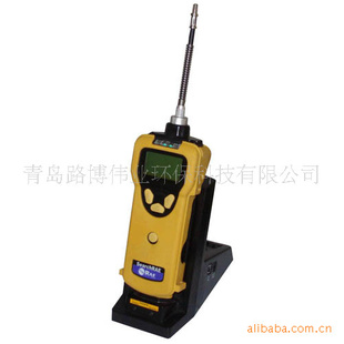 ȼPGM1600PGM-1600