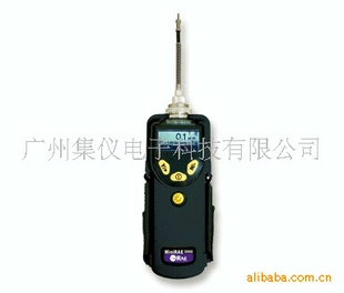 PIDVOCPGM-7340(ͼ)