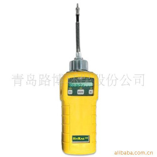PGM-7600PGM7600KVOC