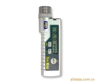 ToxiRAEPlusPIDVOCPGM-30