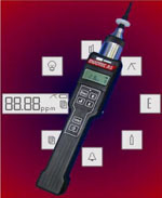 ӢIONPhoCheck+1000ЯʽVOC