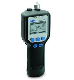 ¹¶Multi-PID2лӷVOCPID