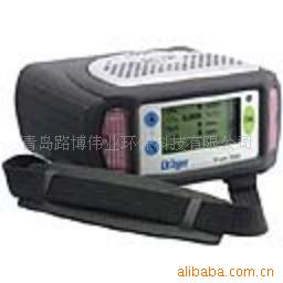 ɽX-am7000Dһ