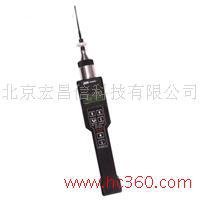 PhoCheck+5000EXЯʽVOC
