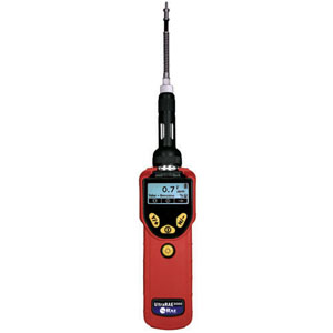PGM-7360UltraRAE3000VOC