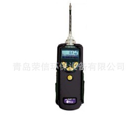 ֻPGM-7340ppbRAE3000VOC