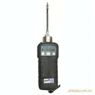 VOCǻPGM-7240