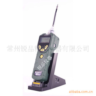 MiniRAELiteʽVOCPGM7300