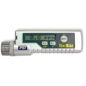 ToxiRAEPlusPIDVOCPGM-300-200PPM