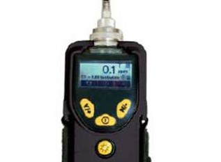 PGM-7340-VOC