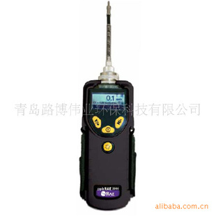 PGM-7340ҲݱرʴTVOC