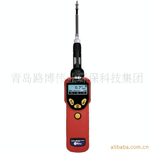 PGM-7360VOC