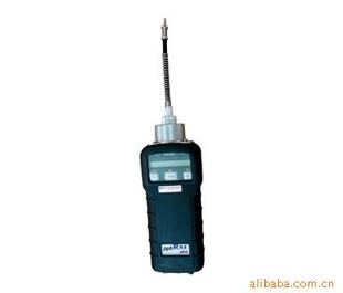 ppbRAEplusVOCPGM-724