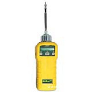 PGM7600ʽVOC