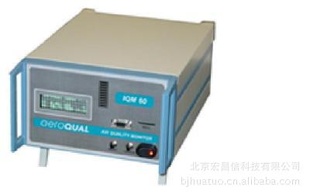 IQM60ڿIAQ