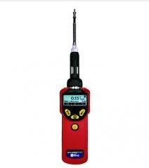PGM-7360VOC