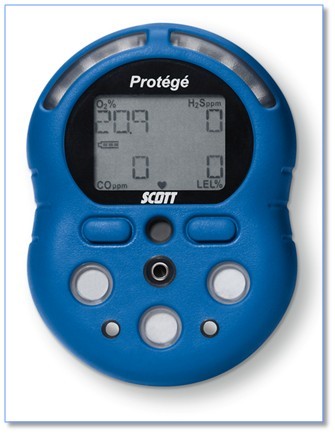 PTG-10011Protegeĺһ(ñ