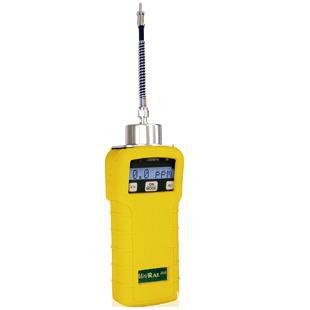 MiniRAE2000VOC检测仪 华瑞VOC气体检测仪器现货促销中
