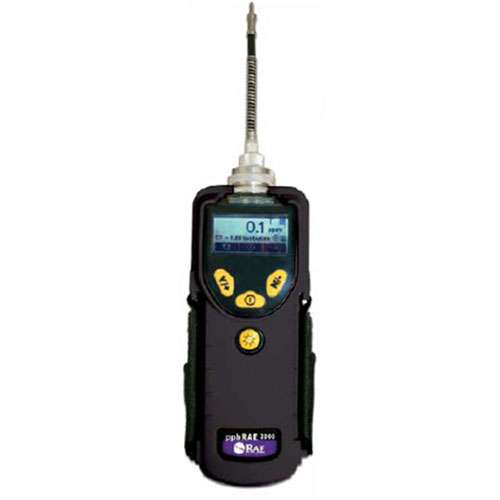 PGM-7340TVOC