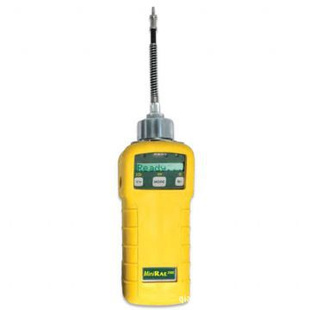 PGM-7600PGM7600ЯVOC