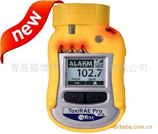 PGM-1800лǣһ