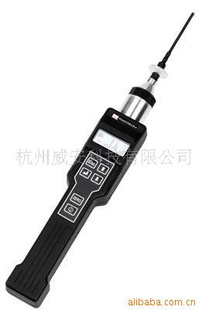 ЯʽFC2000ExVOC